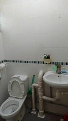 Blk 234 Yishun Street 21 (Yishun), HDB 3 Rooms #458234471